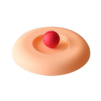 좋은 가격 실리콘 컵 뚜?? 실리콘 커피 컵 뚜?? 재사용 커피 차 물 컵 뚜?? 먼지 방지 에어티크 컵 커버 컵 커버 온라인으로