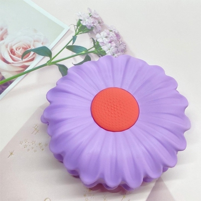 좋은 가격 내구성 110g BPA 무료 실리콘 펜 박스 온라인으로
