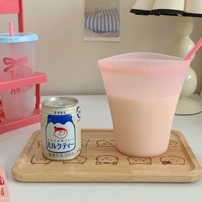 좋은 가격 실리콘 식품 보관 가방 750ml 재사용 가능, BPA 없는, 열과 추위에 내성이 좋은 남은 음식, 신선한 농산물, 아기 음식, 그리고 폐기물 없는 생활 방식을 지원하는 데 이상적입니다. 온라인으로