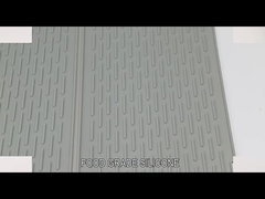 실리사콘 Pet 공급자들