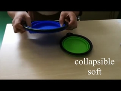 실리사콘 Pet 공급자들