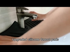 실리콘 주방 제품