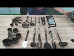 실리콘 주방 제품