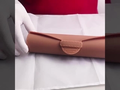 실리콘 메이크업 브러쉬 조직기