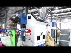 부드러운 체육관 장비