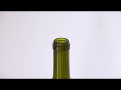 실리콘 가정용 제품