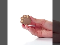 실리콘 가정용 제품