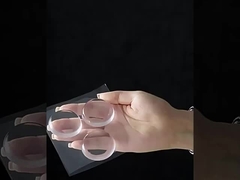 실리콘 가정용 제품