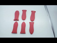 실리콘 가정용 제품