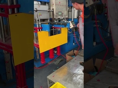 인스타포트용 실리콘 밀폐 반지