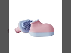 실리콘 아이스 롤러