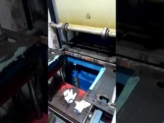 애플 펜셀 케이스