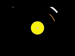 냉장고 사용용 실리콘 모유 보관 봉지 ️ 누출 방지, 내구성 및 위생적 대안 D