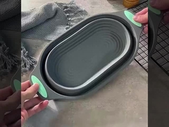 완벽한 베이킹을 위한 최고의 실리콘 케이크 곰팡이