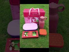 크리스마스 선물